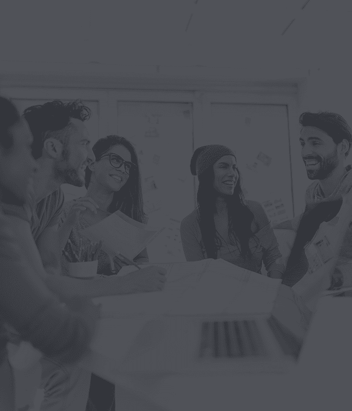 Trần Huỳnh Bảo Thanh